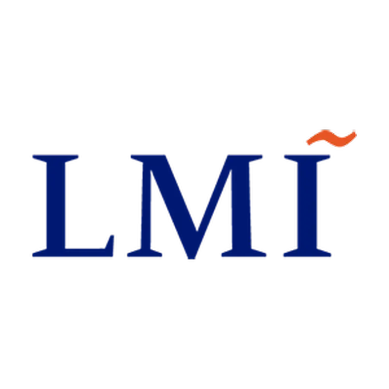 LMI Government Consulting (Logistics Management In